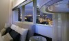 Galileo Tours Hotel - Dubai - Leto 2016, Dubai apartmani leto 2016, Dubai letovanje, Dubai, UEA , 2016