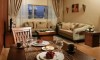 Galileo Tours Hotel - Dubai - Leto 2016, Dubai apartmani leto 2016, Dubai letovanje, Dubai, UEA , 2016