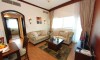 Galileo Tours Hotel - Dubai - Leto 2016, Dubai apartmani leto 2016, Dubai letovanje, Dubai, UEA , 2016