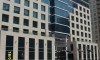 Galileo Tours Hotel - Dubai - Leto 2016, Dubai apartmani leto 2016, Dubai letovanje, Dubai, UEA , 2016