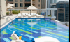 Galileo Tours Hotel - Dubai - Leto 2016, Dubai apartmani leto 2016, Dubai letovanje, Dubai, UEA , 2016
