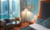Galileo Tours Hotel - Dubai - Leto 2016, Dubai apartmani leto 2016, Dubai letovanje, Dubai, UEA , 2016