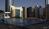 Galileo Tours Hotel - Dubai - Leto 2016, Dubai apartmani leto 2016, Dubai letovanje, Dubai, UEA , 2016