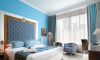 Galileo Tours Hotel - Dubai - Leto 2016, Dubai apartmani leto 2016, Dubai letovanje, Dubai, UEA , 2016