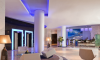 Galileo Tours Hotel - Dubai - Leto 2016, Dubai apartmani leto 2016, Dubai letovanje, Dubai, UEA , 2016