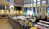 Galileo Tours Hotel - Dubai - Leto 2016, Dubai apartmani leto 2016, Dubai letovanje, Dubai, UEA , 2016