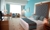 Galileo Tours Hotel - Dubai - Leto 2016, Dubai apartmani leto 2016, Dubai letovanje, Dubai, UEA , 2016
