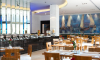 Galileo Tours Hotel - Dubai - Leto 2016, Dubai apartmani leto 2016, Dubai letovanje, Dubai, UEA , 2016
