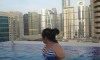 Galileo Tours Hotel - Dubai - Leto 2016, Dubai apartmani leto 2016, Dubai letovanje, Dubai, UEA , 2016