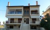 Apart Hotel Ericius Jerisos Galileo tours