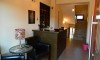 Apart Hotel Ericius Jerisos Galileo tours