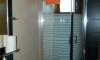 Apart Hotel Ericius Jerisos Galileo tours