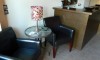 Apart Hotel Ericius Jerisos Galileo tours