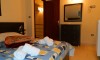 Apart Hotel Ericius Jerisos Galileo tours