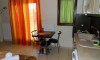 Apart Hotel Ericius Jerisos Galileo tours