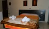 Apart Hotel Ericius Jerisos Galileo tours