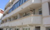 Vila Exclussive Becici Galileo tours