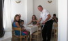 Vila Exclussive Becici Galileo tours