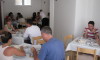 Vila Exclussive Becici Galileo tours