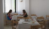 Vila Exclussive Becici Galileo tours