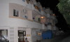 Vila Exclussive Becici Galileo tours