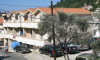 Vila Exclussive Becici Galileo tours
