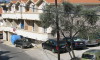Vila Exclussive Becici Galileo tours