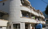 Vila Exclussive Becici Galileo tours
