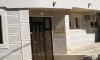 Vila Exclussive Becici Galileo tours
