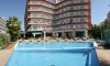 Galileo Tours Hotel - Španija - Leto 2016, Španija apartmani leto 2016, Španija letovanje, Apartmani Španija, 2016