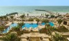 Galileo Tours Hotel - Dubai - Leto 2016, Dubai apartmani leto 2016, Dubai letovanje, Dubai, UEA , 2016