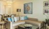 Galileo Tours Hotel - Dubai - Leto 2016, Dubai apartmani leto 2016, Dubai letovanje, Dubai, UEA , 2016