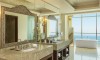 Galileo Tours Hotel - Dubai - Leto 2016, Dubai apartmani leto 2016, Dubai letovanje, Dubai, UEA , 2016