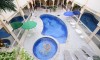 Galileo Tours Hotel - Dubai - Leto 2016, Dubai apartmani leto 2016, Dubai letovanje, Dubai, UEA , 2016