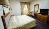 Galileo Tours Hotel - Dubai - Leto 2016, Dubai apartmani leto 2016, Dubai letovanje, Dubai, UEA , 2016