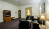 Galileo Tours Hotel - Dubai - Leto 2016, Dubai apartmani leto 2016, Dubai letovanje, Dubai, UEA , 2016