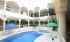 Galileo Tours Hotel - Dubai - Leto 2016, Dubai apartmani leto 2016, Dubai letovanje, Dubai, UEA , 2016