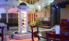 Galileo Tours Hotel - Dubai - Leto 2016, Dubai apartmani leto 2016, Dubai letovanje, Dubai, UEA , 2016