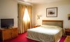 Galileo Tours Hotel - Dubai - Leto 2016, Dubai apartmani leto 2016, Dubai letovanje, Dubai, UEA , 2016