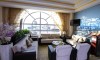 Galileo Tours Hotel - Dubai - Leto 2016, Dubai apartmani leto 2016, Dubai letovanje, Dubai, UEA , 2016