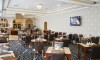 Galileo Tours Hotel - Dubai - Leto 2016, Dubai apartmani leto 2016, Dubai letovanje, Dubai, UEA , 2016
