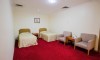 Galileo Tours Hotel - Dubai - Leto 2016, Dubai apartmani leto 2016, Dubai letovanje, Dubai, UEA , 2016
