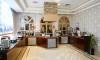 Galileo Tours Hotel - Dubai - Leto 2016, Dubai apartmani leto 2016, Dubai letovanje, Dubai, UEA , 2016