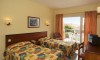 Galileo Tours Hotel - Majorka - Leto 2016, Španija apartmani leto 2016, Majorka letovanje, Apartmani Majorka, 2016, Majorka