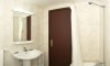 Galileo Tours Hotel - Majorka - Leto 2016, Španija apartmani leto 2016, Majorka letovanje, Apartmani Majorka, 2016, Majorka