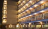 Galileo Tours Hotel - Majorka - Leto 2016, Španija apartmani leto 2016, Majorka letovanje, Apartmani Majorka, 2016, Majorka