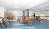 Galileo Tours Hotel - Majorka - Leto 2016, Španija apartmani leto 2016, Majorka letovanje, Apartmani Majorka, 2016, Majorka