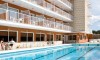 Galileo Tours Hotel - Majorka - Leto 2016, Španija apartmani leto 2016, Majorka letovanje, Apartmani Majorka, 2016, Majorka