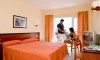 Galileo Tours Hotel - Majorka - Leto 2016, Španija apartmani leto 2016, Majorka letovanje, Apartmani Majorka, 2016, Majorka
