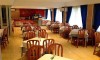 Galileo Tours Hotel - Majorka - Leto 2016, Španija apartmani leto 2016, Majorka letovanje, Apartmani Majorka, 2016, Majorka